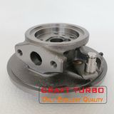 Bearing Housing for Gt1749V Oil Cooled Turbochargers