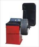 Wheel Balancer