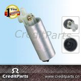 Hot Selling OEM Petrol Electric Fuel Pump for FIAT (25116279)