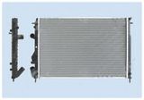 Radiator (732559)