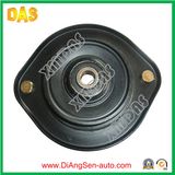 Strut Mount for Mitsubishi Pony Hatchback1992-1996 / Lancer 1992-1996 (MB808306)