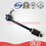 (56260-01J10) Suspension Parts Stabilizer Link for Nissan Vanette