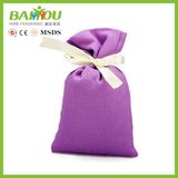 Perfume Scented Sachet