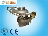 S200g 318807 04259204kz 318519 Supercharger for Deutz