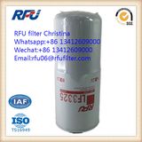 Lf3325 High Quality Rfu Fuel Filter for Fleetguard (LF3325)
