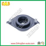 Auto Parts Subaru Engine Sturt Mount (20370-AG000)