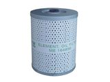 High Quality Oil Filter for Mitsubishi Me064356