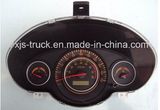 JAC Truck Instrument Assembly