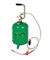 Pneumatic Oil Dispensers 33024
