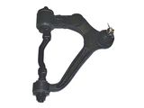 Toyota Control Arm 48067-29075