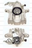 Aftermarket Parts Brake Caliper (VW Golf/New Beetle) 1j0 615 423D 1j0 615 424D