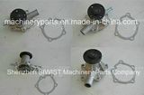 Water Pump 15534-73030 15851-73030 15852-73030 29-70052-00 15531-73030 15552-73030 for B1750d B2150d B2150e B5200 B8200 Z600 D750 D722 Z400 D600 D 479
