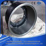 Brake Drum 3602b Used Semi Truck Brake Parts