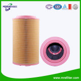 Auto Parts Air Filter for Daf Series 1933740/1657523