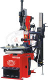 Wld-R-520r Automatic Car Tire / Tyre Changer