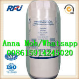 Oil Filter Use for Volvo (OEM NO.: 21707132)