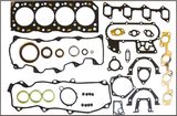 Good Performance Full Gasket Kit for Toyota 5L