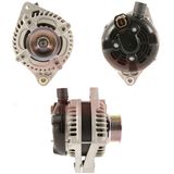 12V 130A Alternator for Denso Acura Lester 11099 104210-3100