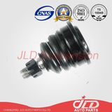 Suspension Parts Ball Joint (40110-2S485) for Nissan Pick up
