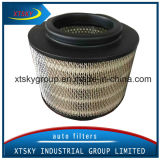 Air Filter for Toyota (17801-0c010) , Autoparts