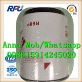 Fuel Filter for Mercedes Benz R90-Mer-01 R160-Mer-01 Parker-Racor