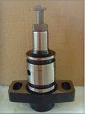 Diesel Engine Parts Plunger 090150-5971