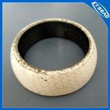 Muffler Gasket for Toyota Auto Parts 90917-06054