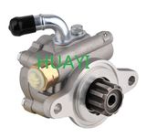 Power Steering Rack for Toyota Hilux (44310-356100
