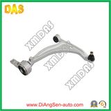 Front Lower Control Arm for Nissan Altima 2.5 '01-'06 (54501-7Y000-LH/54500-7Y000-RH)