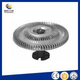 Hot Sell Cooling System Auto Fan Clutch for Car