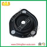 auto parts for Toyota Lexus / Harrier / Kluger Strut Mount (48760-48040)