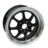 Aftermarket Alloy Wheel (KC508)