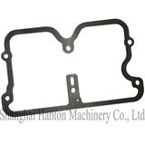 Cummins NTA855 Diesel Engine Part 3017750 Rocker Lever Housing Gasket