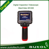 Autel Maxivideo Mv400 Digital Videoscope with 5.5mm Diameter Imager Head Inspection Camera