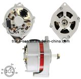 Bosch Auto Alternator (0120469643 LESTER 12167 0120469569 FOR SCANIA)