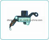 Voltage Regulator 1s7t-10300-Ba for Ford