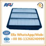 MD620472/ Mr571471/ MD620456 High Quality Air Filter for Mitsubishi