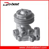 Heavy Duty Truck Water Pump