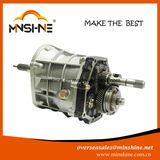 Auto Parts for Toyota Hilux 4X4 Gearbox