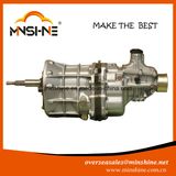 Gear Box for Toyota Hilux 2kd/2tr
