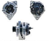 12V 140A Alternator for Denso Jaguar Lester 13979 104210-3082