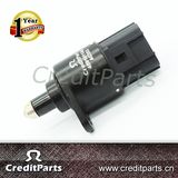 Idle Air Control Valve for Jeep Chrysler AC353 4591611AA AC420, 2h1074