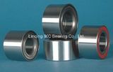 Dac30600043/37 Auto Wheel Hub Bearing, Wheel Bearing