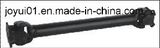 Russia Drive Shaft 72-2203012 for German Boat Motors