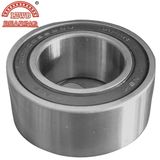 China Auto Wheel Hub Bearing Factory (DAC Series)