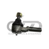 Daihatsu Delta Auto Spare Steering Parts Tie Rod End 45046-87380 Se-3181r Ced-10r