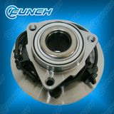 Wheel Hub Assembly 515073 for Dodge, Sp500100, 52070323AA