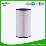 Isuzu Fuel Filter Ef-15130 Auto Parts Filter