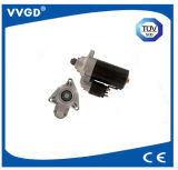 Auto Starter Use for VW 02b911023D