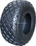 23.1-26 C2 Armour OTR Tyre for Compactor (DYNAPAC, CATERPILLAR, XCMG)